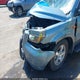 5FNYF18566B022070 2006 Honda Pilot Ex-L auction photo thumbnail 17