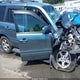 5FNYF18566B022070 2006 Honda Pilot Ex-L auction photo thumbnail 20