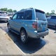 5FNYF18566B022070 2006 Honda Pilot Ex-L auction photo thumbnail 3