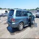 5FNYF18566B022070 2006 Honda Pilot Ex-L auction photo thumbnail 4