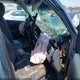 5FNYF18566B022070 2006 Honda Pilot Ex-L auction photo thumbnail 5