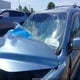 5FNYF18566B022070 2006 Honda Pilot Ex-L auction photo thumbnail 6