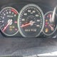 5FNYF18566B022070 2006 Honda Pilot Ex-L auction photo thumbnail 7