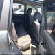 5FNYF18566B022070 2006 Honda Pilot Ex-L auction photo thumbnail 8
