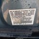 5FNYF18566B022070 2006 Honda Pilot Ex-L auction photo thumbnail 9