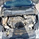 1FMCU0G72FUA12068 2015 Ford Escape Se auction photo thumbnail 10