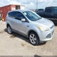 1FMCU0G72FUA12068 2015 Ford Escape Se auction photo thumbnail 1