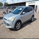 1FMCU0G72FUA12068 2015 Ford Escape Se auction photo thumbnail 2