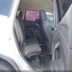 1FMCU0G72FUA12068 2015 Ford Escape Se auction photo thumbnail 8