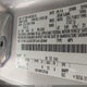 1FMCU0G72FUA12068 2015 Ford Escape Se auction photo thumbnail 9