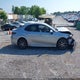 4T1G11AK9MU473035 2021 Toyota Camry Se auction photo thumbnail 13