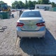 4T1G11AK9MU473035 2021 Toyota Camry Se auction photo thumbnail 16