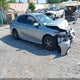4T1G11AK9MU473035 2021 Toyota Camry Se auction photo thumbnail 1