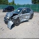 4T1G11AK9MU473035 2021 Toyota Camry Se auction photo thumbnail 2