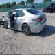 4T1G11AK9MU473035 2021 Toyota Camry Se auction photo thumbnail 3
