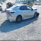 4T1G11AK9MU473035 2021 Toyota Camry Se auction photo thumbnail 4