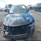 2C3CDXBG6KH650152 2019 Dodge Charger Sxt Rwd auction photo thumbnail 13