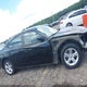 2C3CDXBG6KH650152 2019 Dodge Charger Sxt Rwd auction photo thumbnail 14