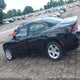 2C3CDXBG6KH650152 2019 Dodge Charger Sxt Rwd auction photo thumbnail 15