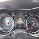 2C3CDXBG6KH650152 2019 Dodge Charger Sxt Rwd auction photo thumbnail 16