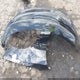 2C3CDXBG6KH650152 2019 Dodge Charger Sxt Rwd auction photo thumbnail 12