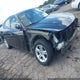 2C3CDXBG6KH650152 2019 Dodge Charger Sxt Rwd auction photo thumbnail 1