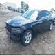 2C3CDXBG6KH650152 2019 Dodge Charger Sxt Rwd auction photo thumbnail 2