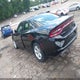 2C3CDXBG6KH650152 2019 Dodge Charger Sxt Rwd auction photo thumbnail 3