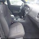 2C3CDXBG6KH650152 2019 Dodge Charger Sxt Rwd auction photo thumbnail 5