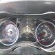 2C3CDXBG6KH650152 2019 Dodge Charger Sxt Rwd auction photo thumbnail 7
