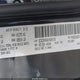 2C3CDXBG6KH650152 2019 Dodge Charger Sxt Rwd auction photo thumbnail 9