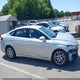 3FA6P0H76GR262757 2016 Ford Fusion Se auction photo thumbnail 13