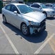 3FA6P0H76GR262757 2016 Ford Fusion Se auction photo thumbnail 1