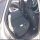 3FA6P0H76GR262757 2016 Ford Fusion Se auction photo thumbnail 8