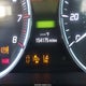 19UUB2F40LA001070 2020 Acura Tlx Tech Package auction photo thumbnail 15
