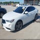 19UUB2F40LA001070 2020 Acura Tlx Tech Package auction photo thumbnail 2