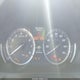 19UUB2F40LA001070 2020 Acura Tlx Tech Package auction photo thumbnail 7