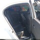 19UUB2F40LA001070 2020 Acura Tlx Tech Package auction photo thumbnail 8