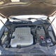 4T1BK3EK2BU120145 2011 Toyota Camry Xle V6 auction photo thumbnail 10