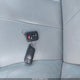 4T1BK3EK2BU120145 2011 Toyota Camry Xle V6 auction photo thumbnail 11
