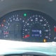 4T1BK3EK2BU120145 2011 Toyota Camry Xle V6 auction photo thumbnail 7