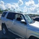 JTEFU5JRXM5232974 2021 Toyota 4Runner Sr5 Premium auction photo thumbnail 17