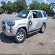 JTEFU5JRXM5232974 2021 Toyota 4Runner Sr5 Premium auction photo thumbnail 2