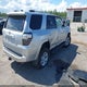 JTEFU5JRXM5232974 2021 Toyota 4Runner Sr5 Premium auction photo thumbnail 4