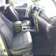 JTEFU5JRXM5232974 2021 Toyota 4Runner Sr5 Premium auction photo thumbnail 5