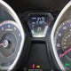 KMHDH4AE0DU842861 2013 Hyundai Elantra Gls auction photo thumbnail 7