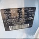KMHDH4AE0DU842861 2013 Hyundai Elantra Gls auction photo thumbnail 9