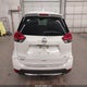 KNMAT2MT2JP604217 2018 Nissan Rogue Sv auction photo thumbnail 17