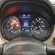 KNMAT2MT2JP604217 2018 Nissan Rogue Sv auction photo thumbnail 7
