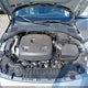 YV140MTL0J2451184 2018 Volvo S60 T5 Dynamic auction photo thumbnail 10